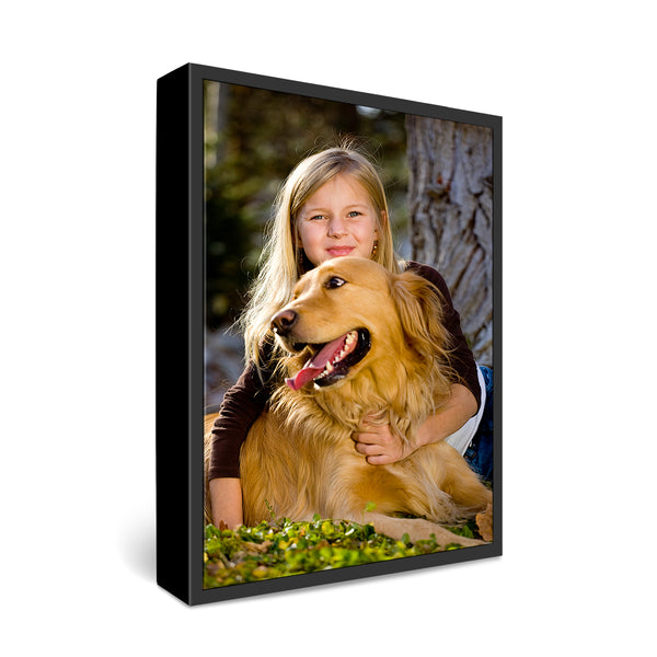 Canvas Prints for Her