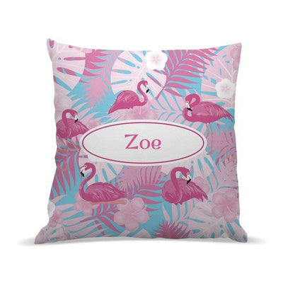 Big w deals kids cushions