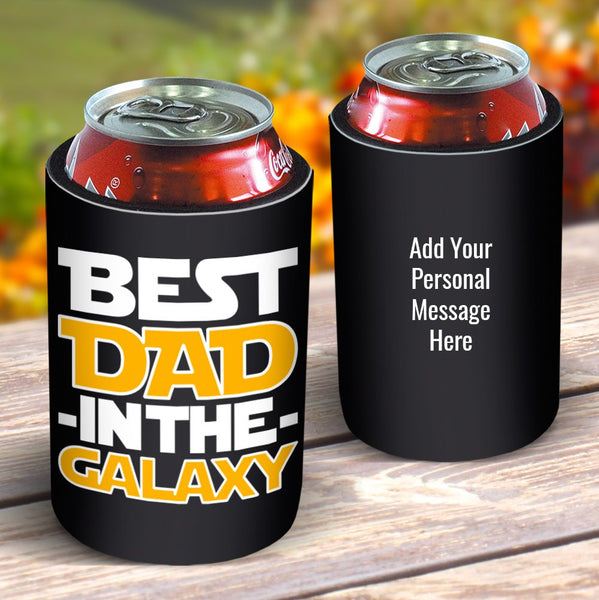 Galaxy Drink Cooler