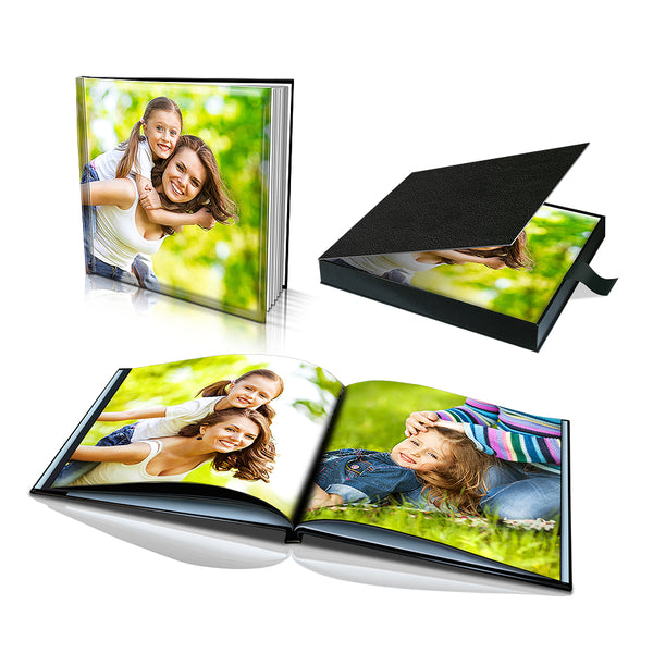 Couples Photo Albums - Buy a Photo Album Book for Couples – BIGW