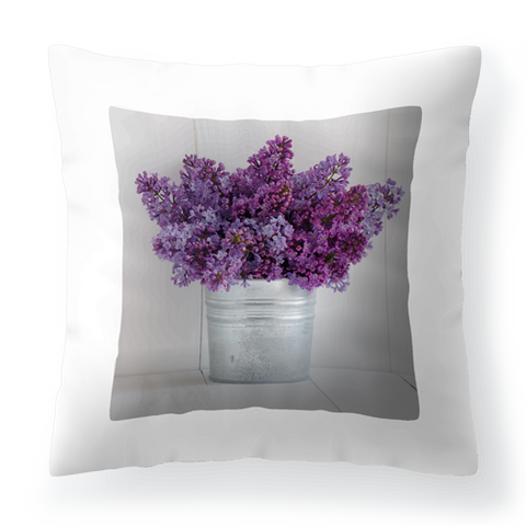 Big w photo pillow hotsell