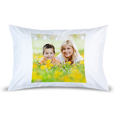 Big w shop cot pillow