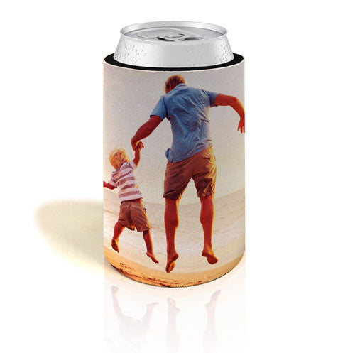 Stubby Coolers for Birthdays